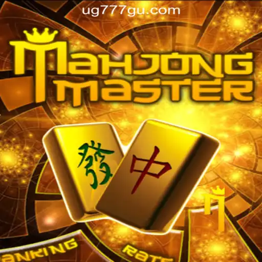 Exploring MahJongMaster in the Context of UG777 Online Casino Philippines