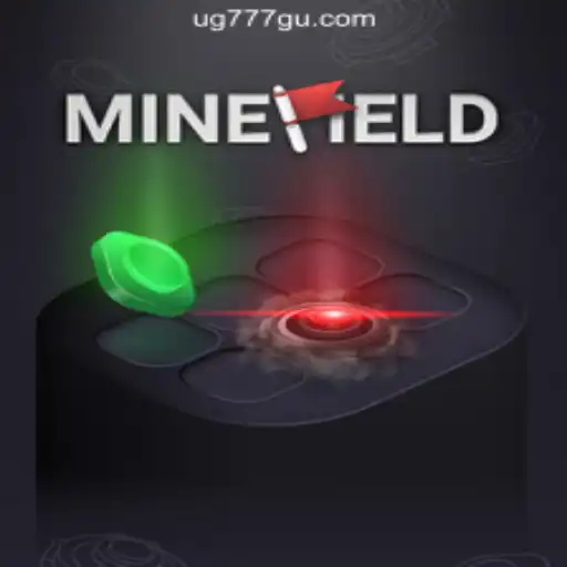 Discover the Exciting World of MineField at UG777 Online Casino Philippines