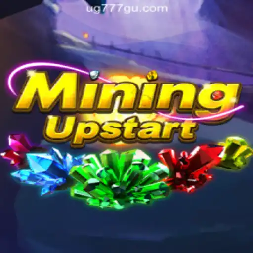 Exploring the Thrills of MiningUpstart in the UG777 Online Casino Philippines