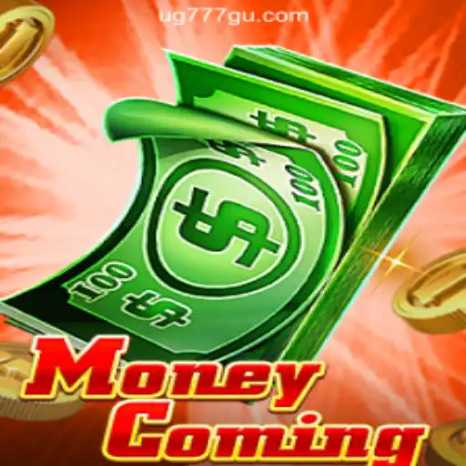Unveiling MoneyComing: Dive into UG777 Online Casino Philippines