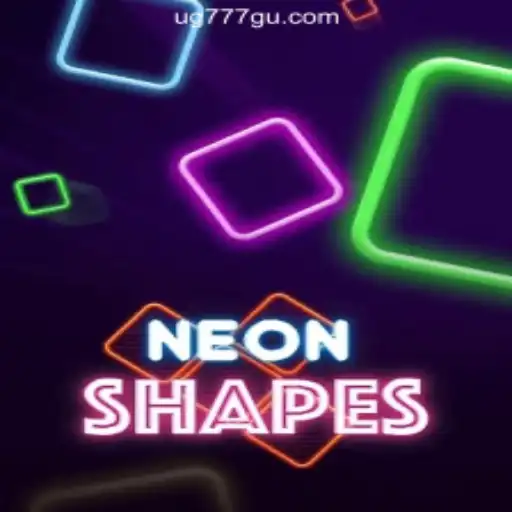 Exploring the Thrilling World of NeonShapes and UG777 Online Casino Philippines