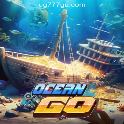 Exploring the Exciting Depths of OceanGO in UG777 Online Casino Philippines