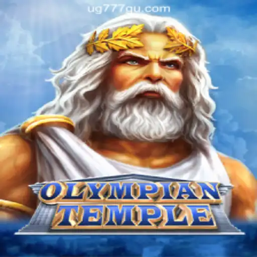 Discovering the World of OlympianTemple: A New Sensation at UG777 Online Casino Philippines