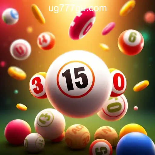 Exploring the Fascinating World of Online Bingo