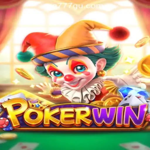 Mastering POKERWIN at UG777 Online Casino Philippines