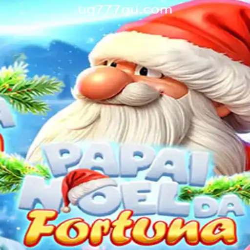 PapaiNoeldaFortuna: A New Gaming Sensation at UG777 Online Casino Philippines