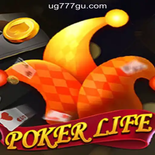 Exploring the Thrills of PokerLife at UG777 Online Casino Philippines