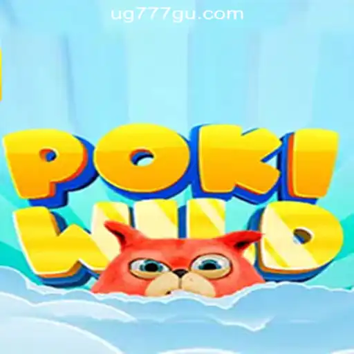 Discover PokiWild: The Thrilling Game Experience at UG777 Online Casino Philippines