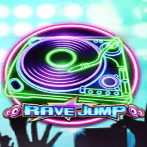 Dive into the World of RaveJump: An Exciting Blend with UG777 Online Casino Philippines