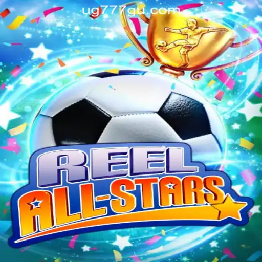 Exploring the Excitement of ReelAllStars at UG777 Online Casino Philippines