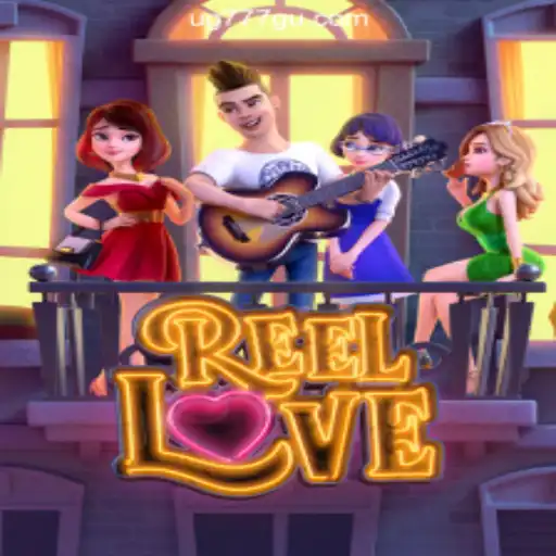 Exploring ReelLove: A Romantic Adventure at UG777 Online Casino Philippines