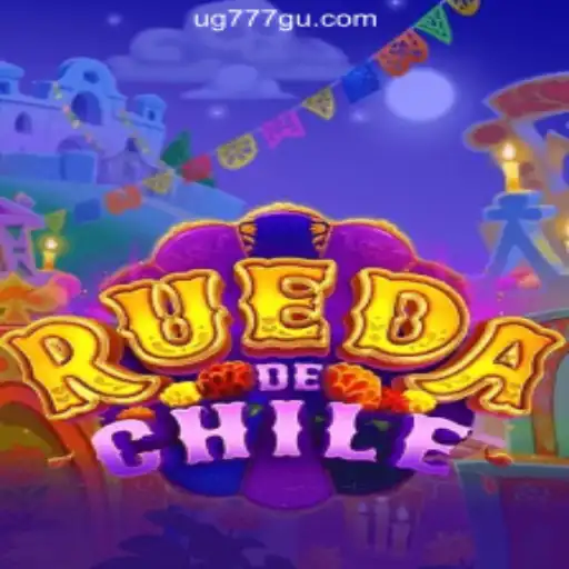Exploring the Excitement of RuedaDeChile at UG777 Online Casino Philippines
