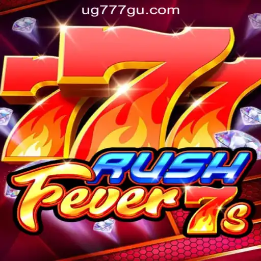 Discover the Thrills: RushFever7s at UG777 Online Casino Philippines