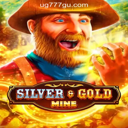 Discover the Thrills of SilverGold at UG777 Online Casino Philippines