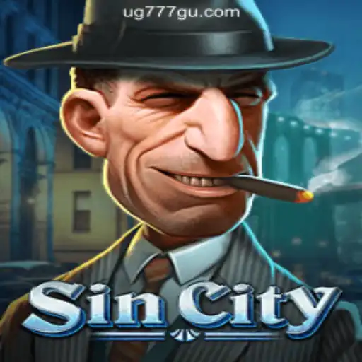 Discover SinCity: The Revolutionary Game in UG777 Online Casino Philippines