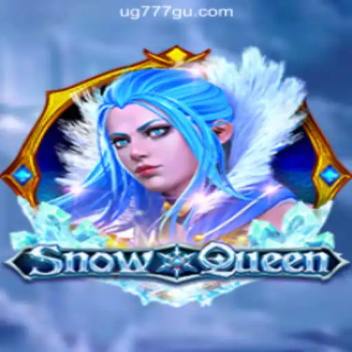 SnowQueen: A Magical Journey in UG777 Online Casino Philippines