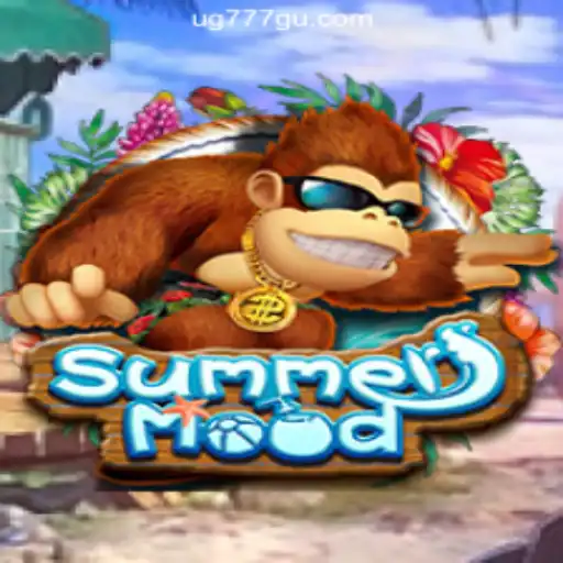 Exploring the Exciting World of SummerMood: A New Gem in Online Gaming