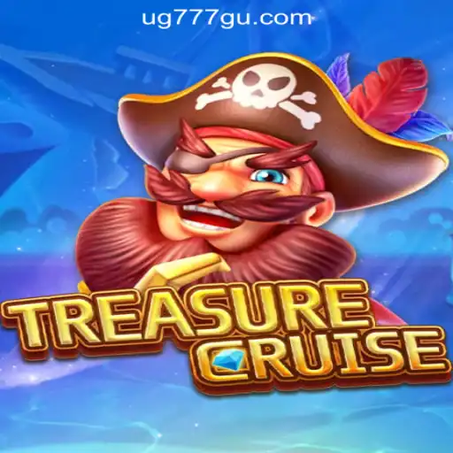 Exploring TREASURECRUISE: A Premier Experience with UG777 Online Casino Philippines