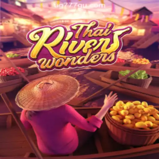 Exploring ThaiRiverWonders: An Exciting Online Casino Game in the Philippines