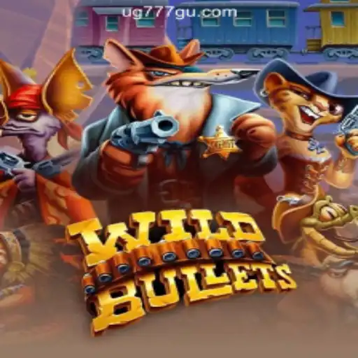 Discover the Thrilling World of WildBullets at UG777 Online Casino Philippines