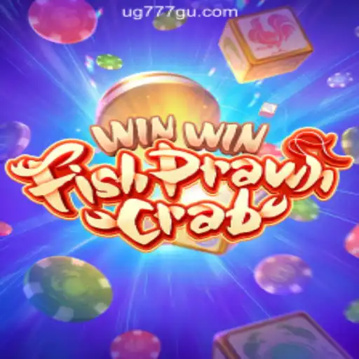 Exploring WinWinFishPrawnCrab: The Iconic Game at UG777 Online Casino Philippines
