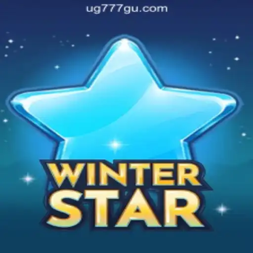 Exploring WinterStar: A Fresh Adventure in UG777 Online Casino Philippines