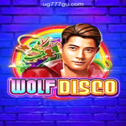 Exploring the Thrilling World of WolfDisco: A New Sensation in UG777 Online Casino Philippines