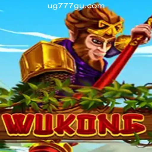 Exploring Wukong: A Thrilling Adventure in UG777 Online Casino Philippines