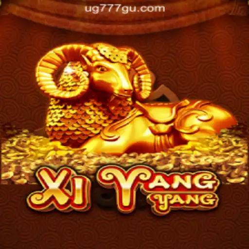Discovering XiYangYang: A Thrilling Experience at UG777 Online Casino Philippines