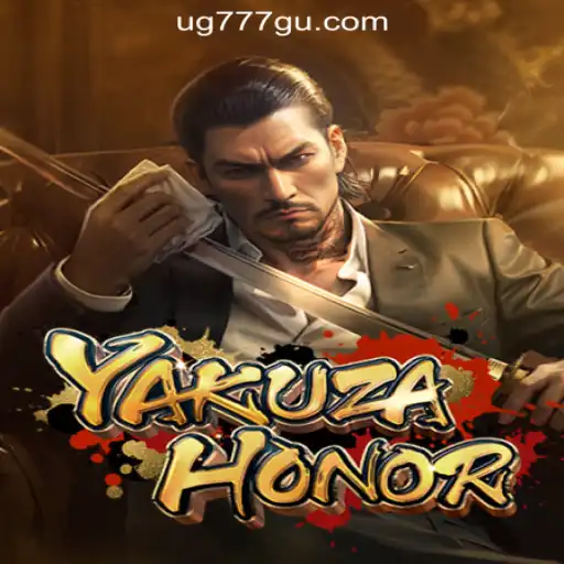 Exploring the Thrilling World of YakuzaHonor in the Context of UG777 Online Casino Philippines