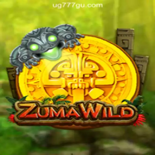 Exploring ZumaWild: The Thrilling Gameplay and Features at UG777 Online Casino Philippines
